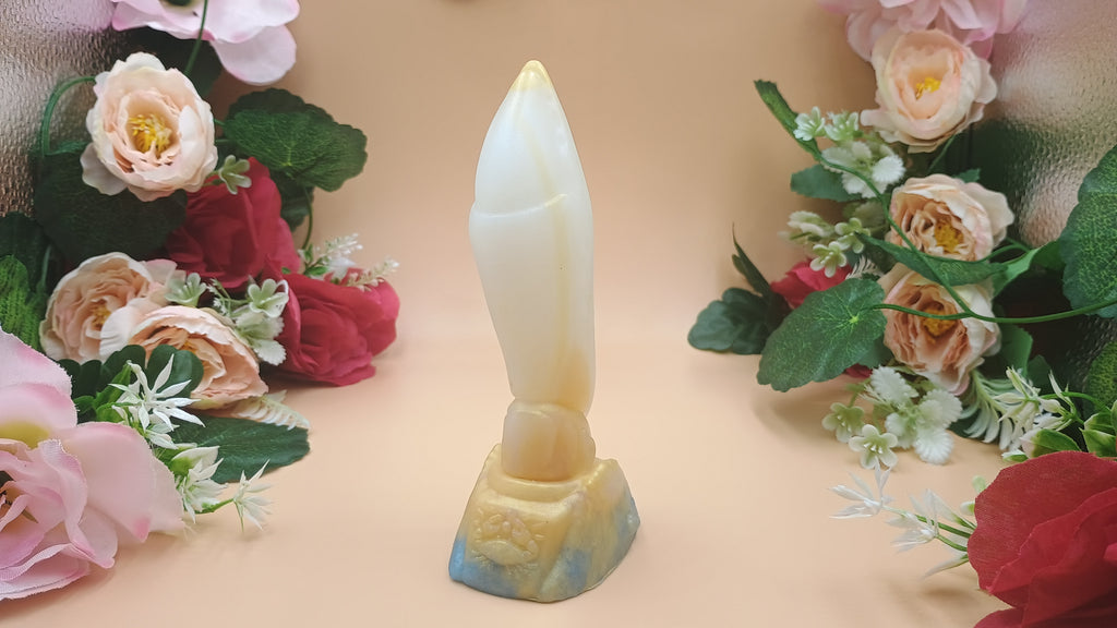 Flop! Meleph - Mini size, Soft (00-30) #064