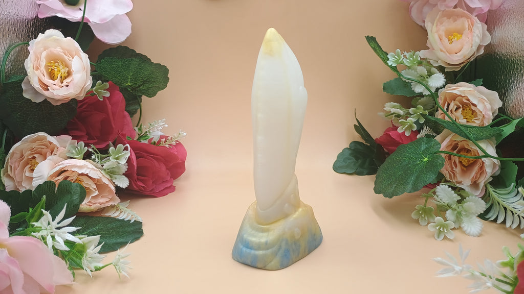 Flop! Meleph - Mini size, Soft (00-30) #064