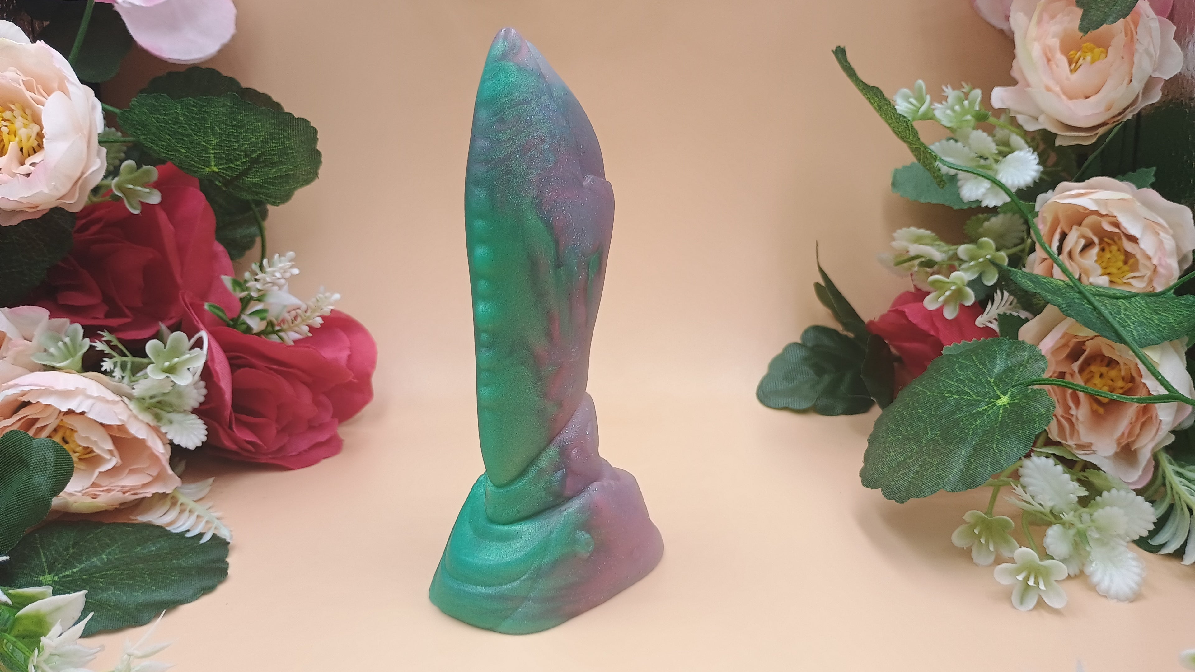 Flop! Meleph - Mini size, Soft (00-30) #065