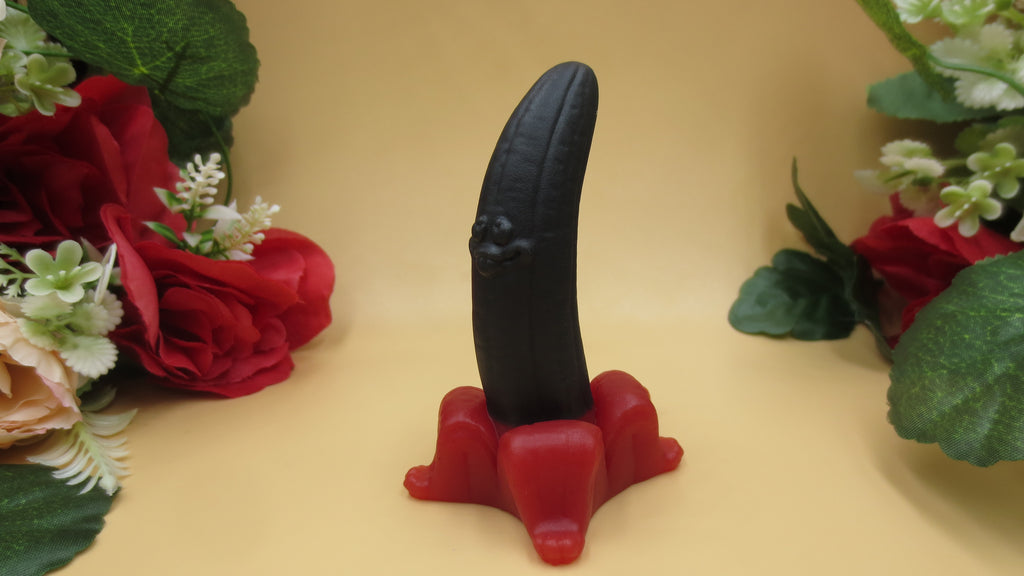 Flop! Sexapeel - Squish size, Firm (10A) #066