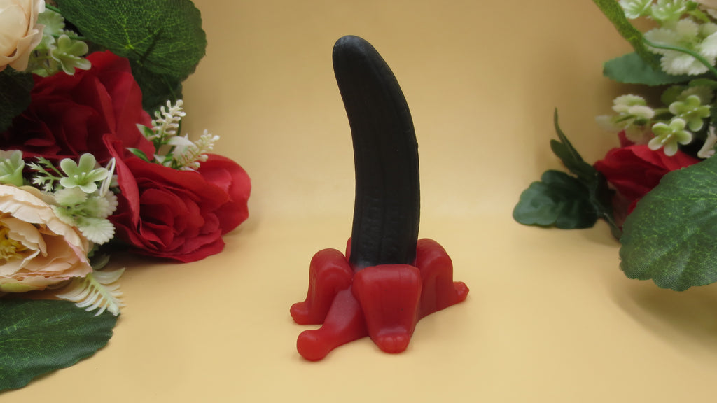 Flop! Sexapeel - Squish size, Firm (10A) #066