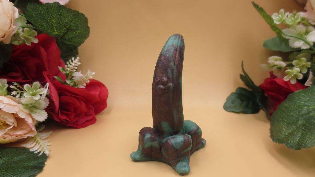 Sexapeel - Squish size, Firm (10A) #068