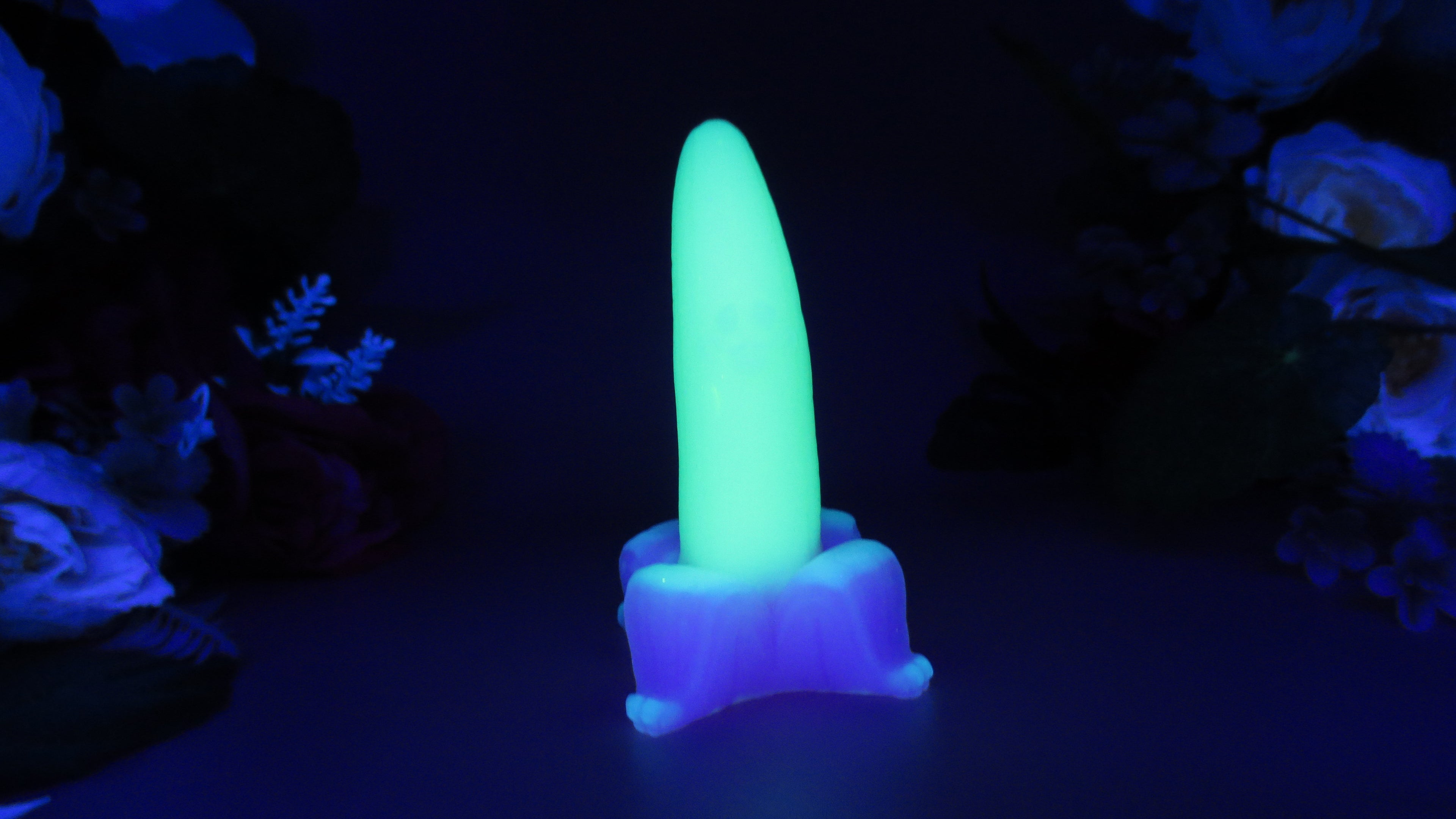 Flop! Sexapeel - Squish size, Soft (00-30) #069