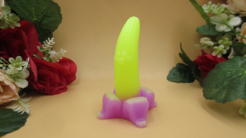 Flop! Sexapeel - Squish size, Soft (00-30) #069