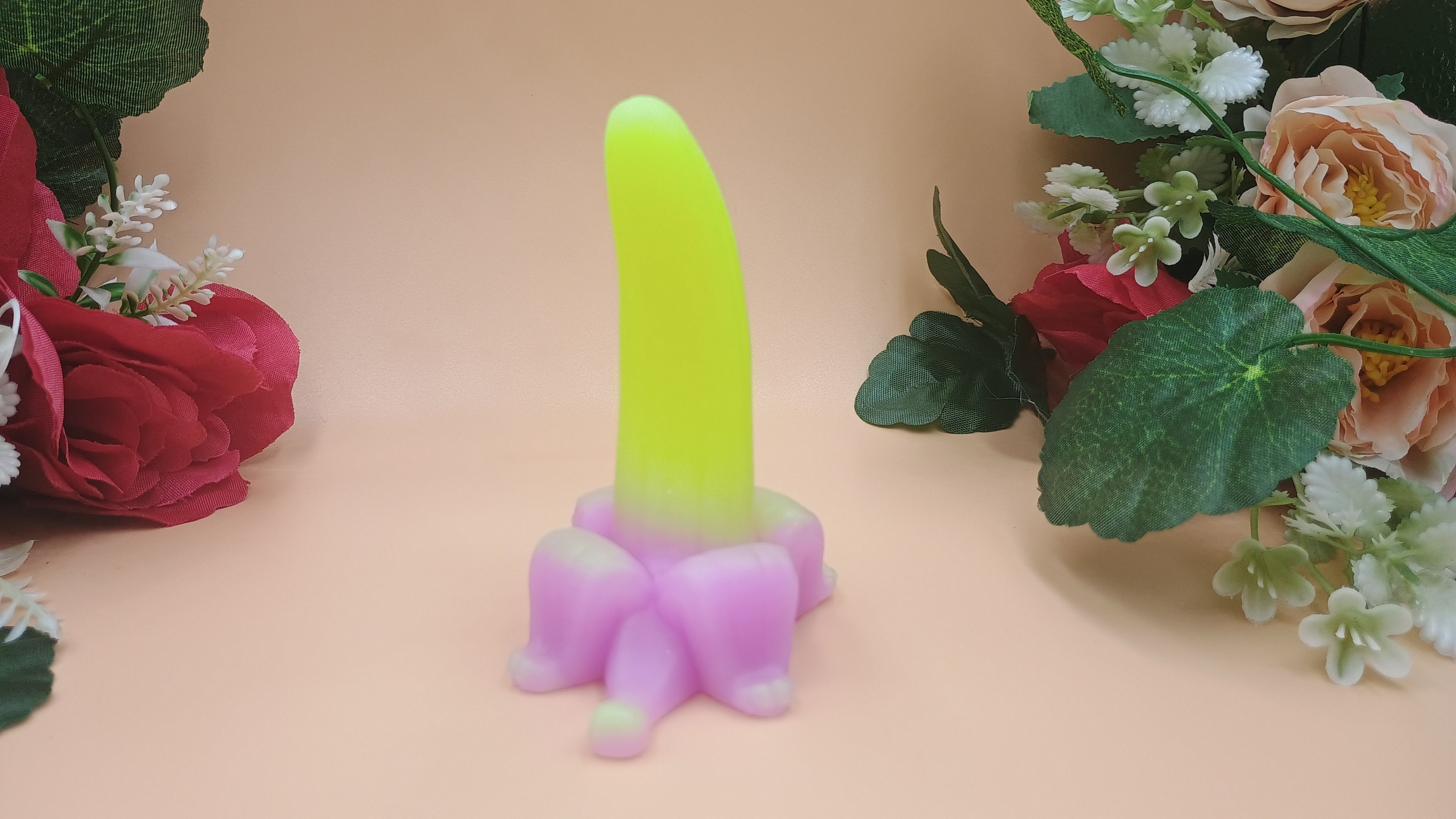Flop! Sexapeel - Squish size, Soft (00-30) #069