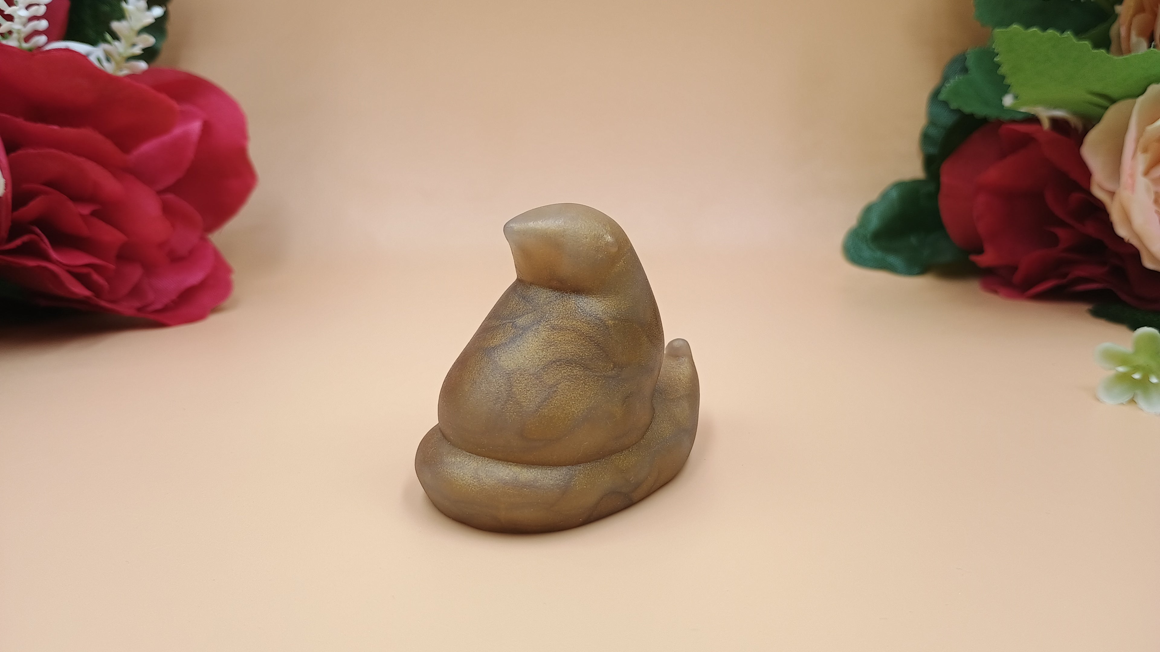 Pipi - Firm (10A) #006