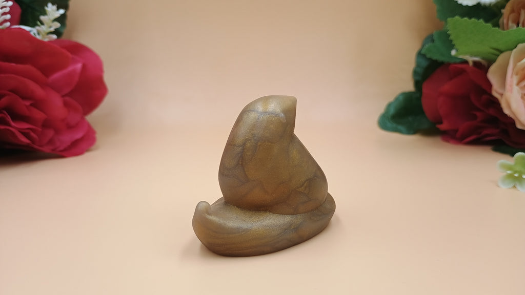 Pipi - Firm (10A) #006