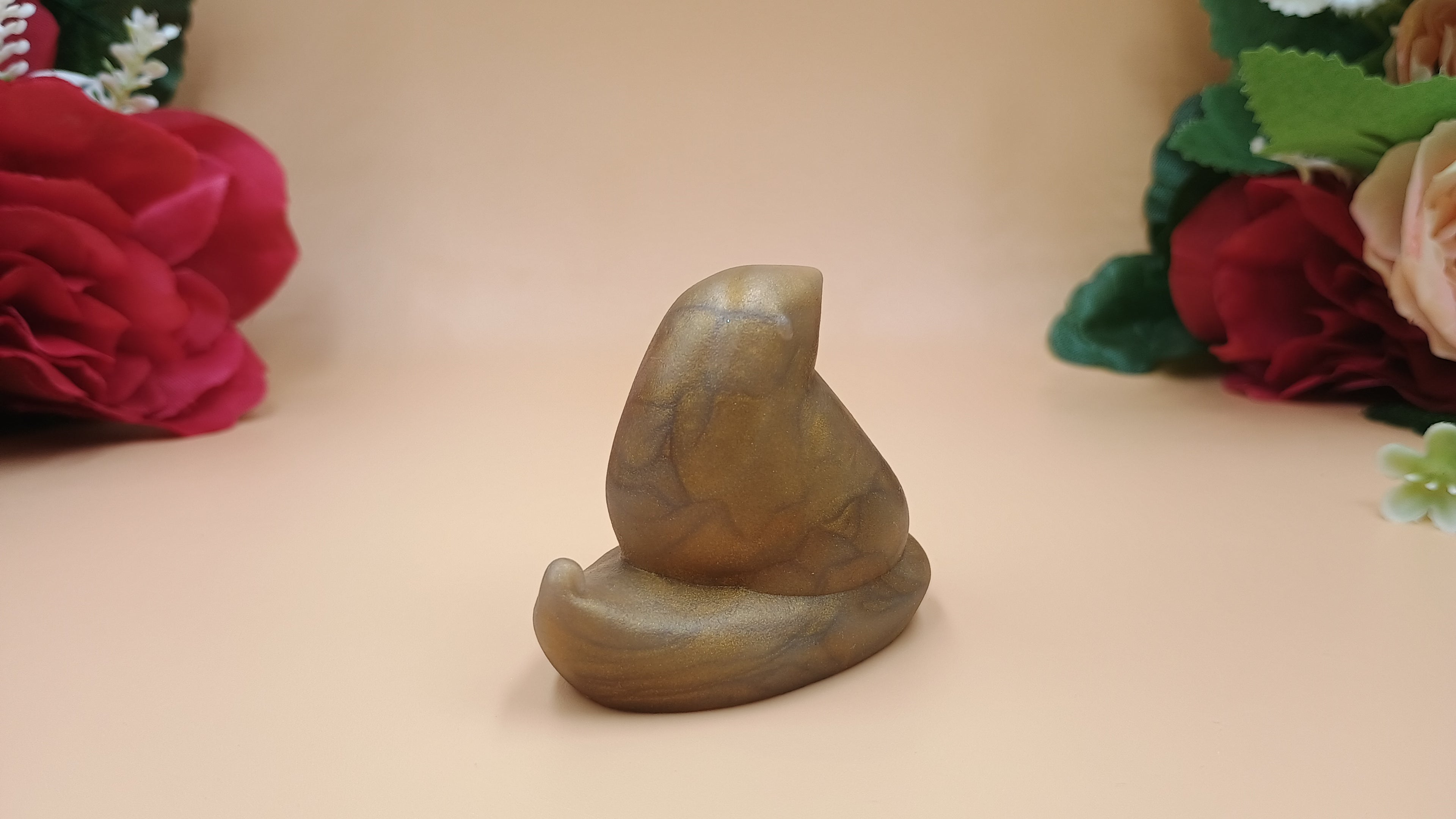 Pipi - Firm (10A) #006