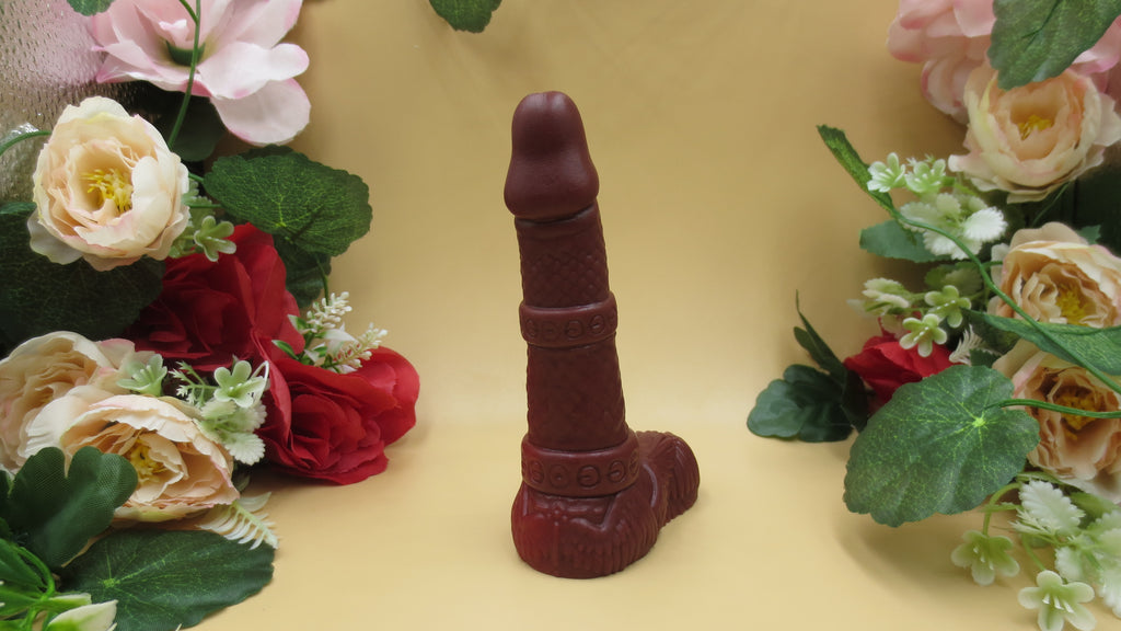 Flop! Cupid - Mini size, Medium (00-50) #070