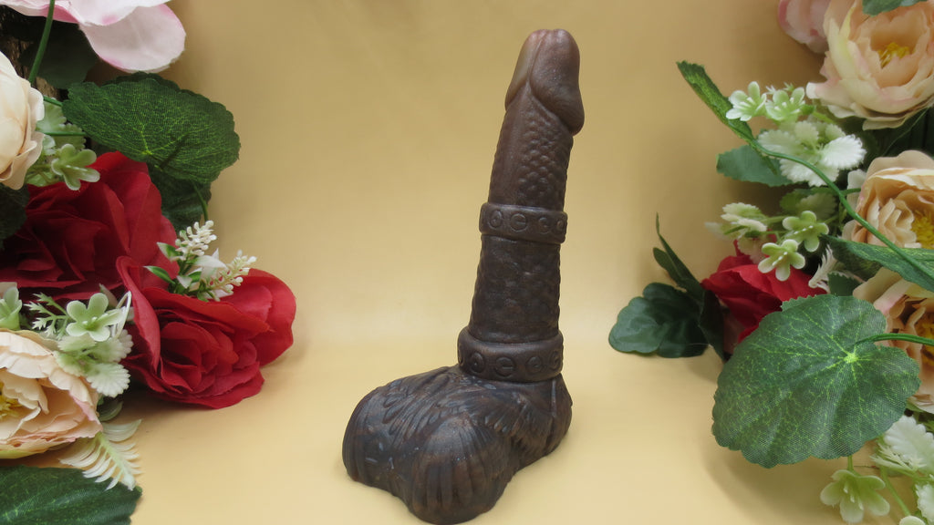 Cupid - Mini size, Medium (00-50) #072