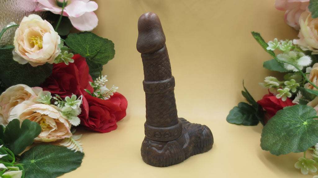 Cupid - Mini size, Medium (00-50) #072