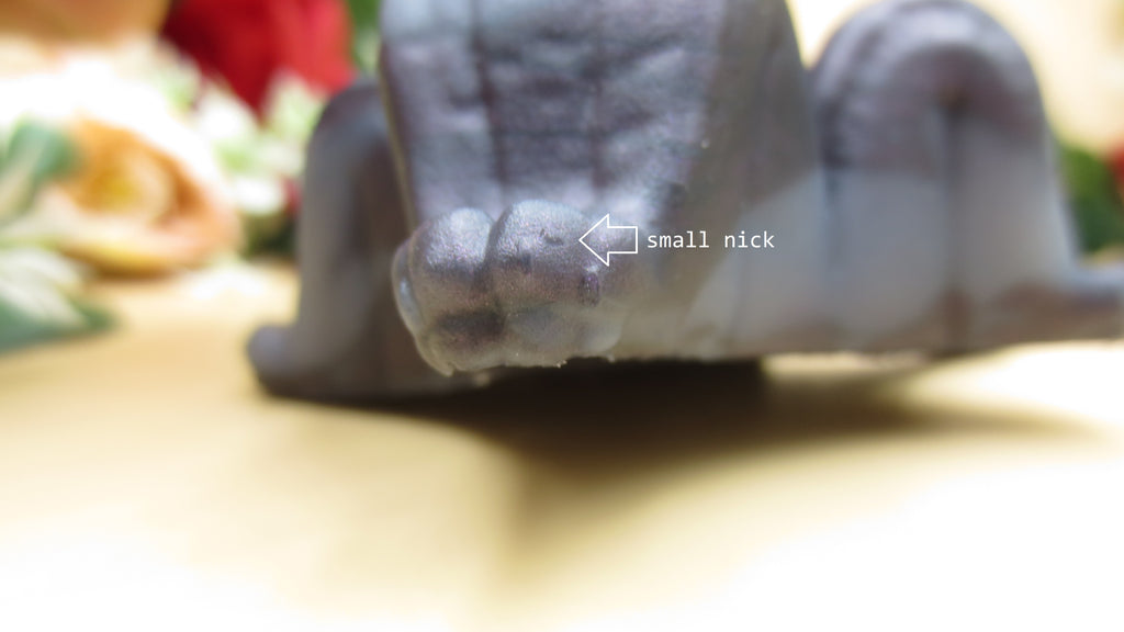 Flop! Sexapeel - Mini size, Medium (00-50) #078