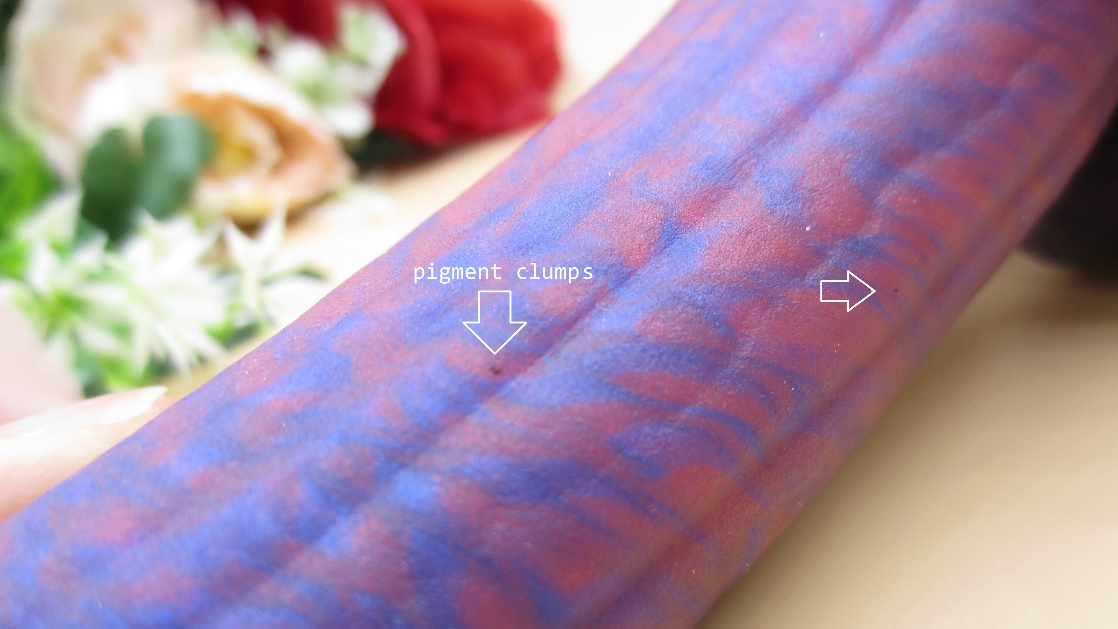 Flop! Sexapeel - Mini size, Medium (00-50) #078