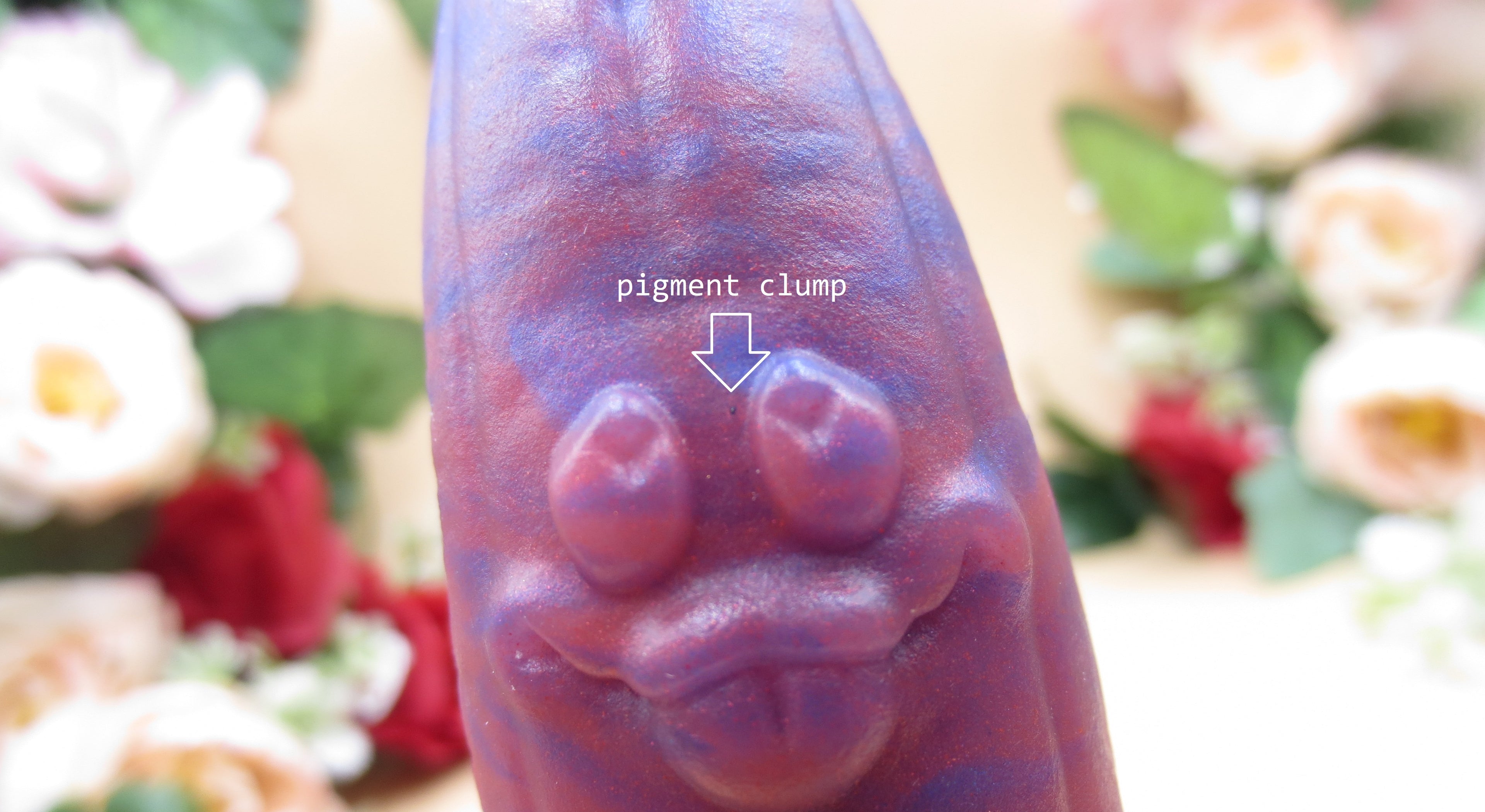 Flop! Sexapeel - Mini size, Medium (00-50) #078