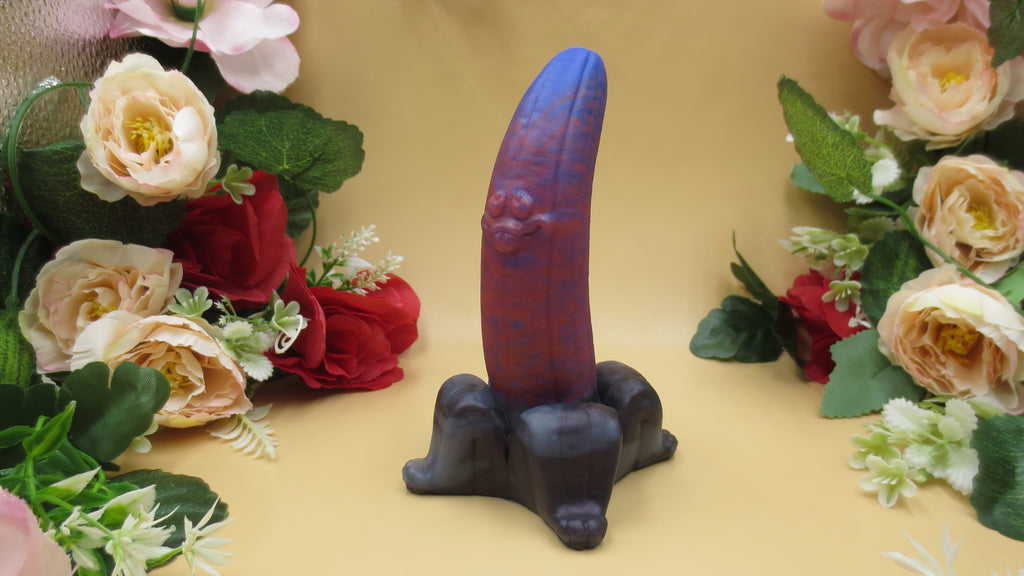 Flop! Sexapeel - Mini size, Medium (00-50) #078