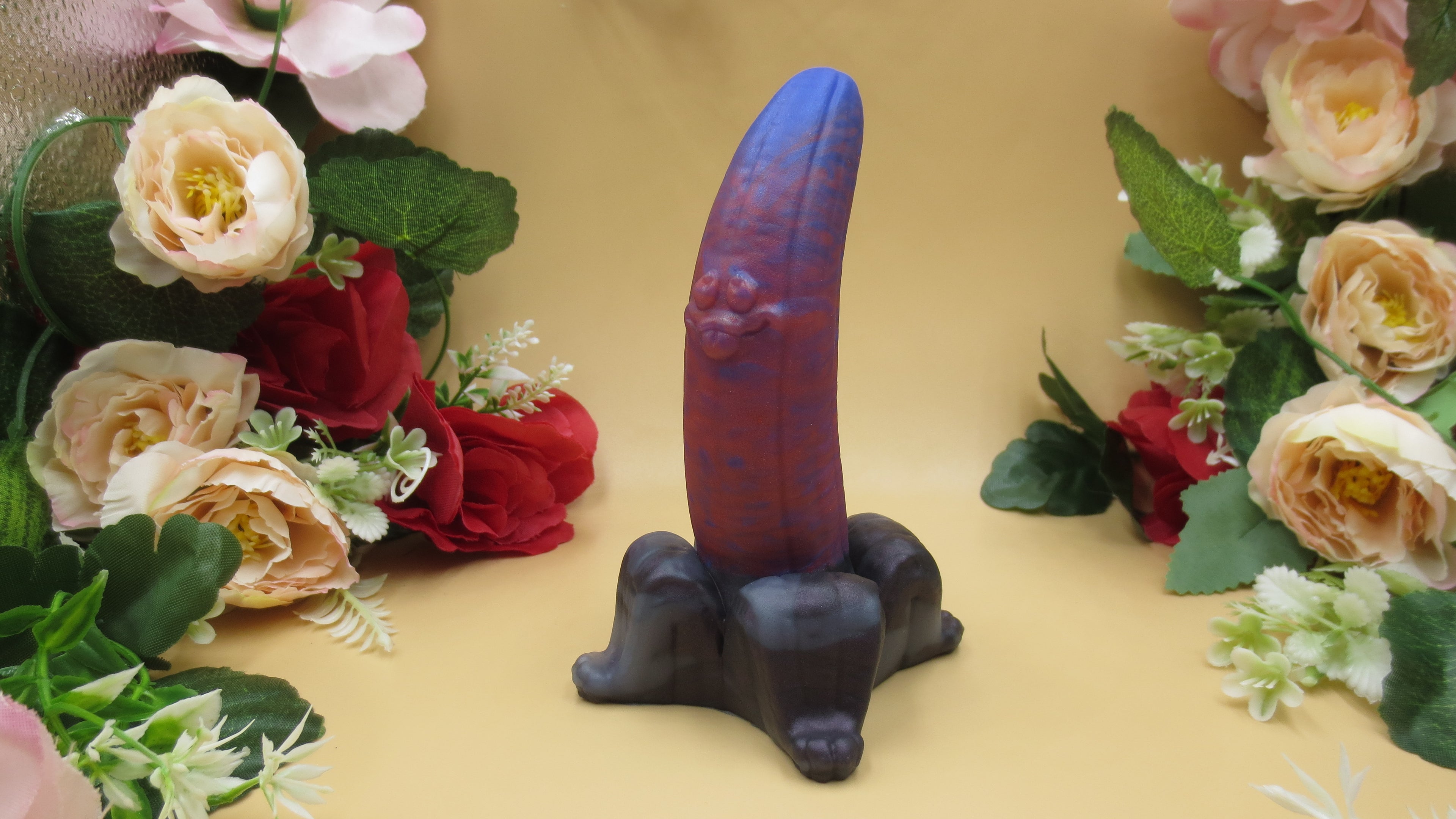 Flop! Sexapeel - Mini size, Medium (00-50) #078