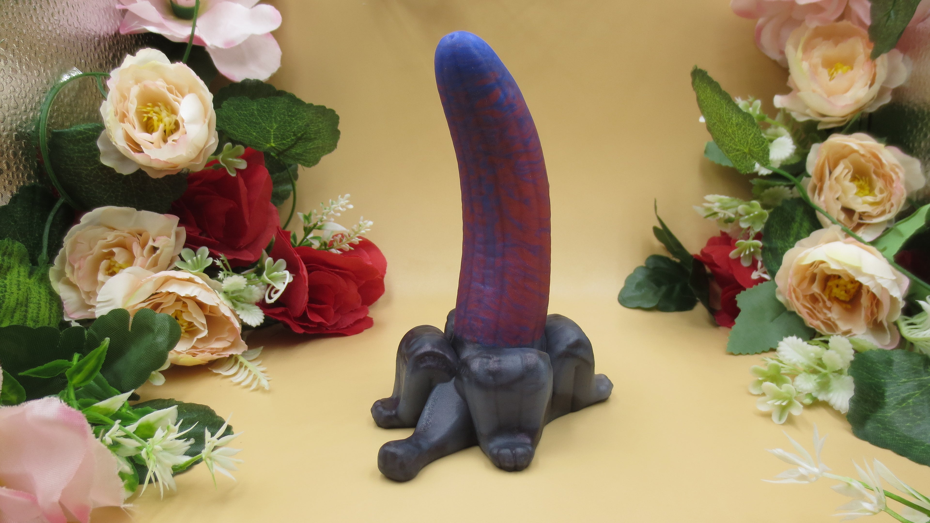 Flop! Sexapeel - Mini size, Medium (00-50) #078