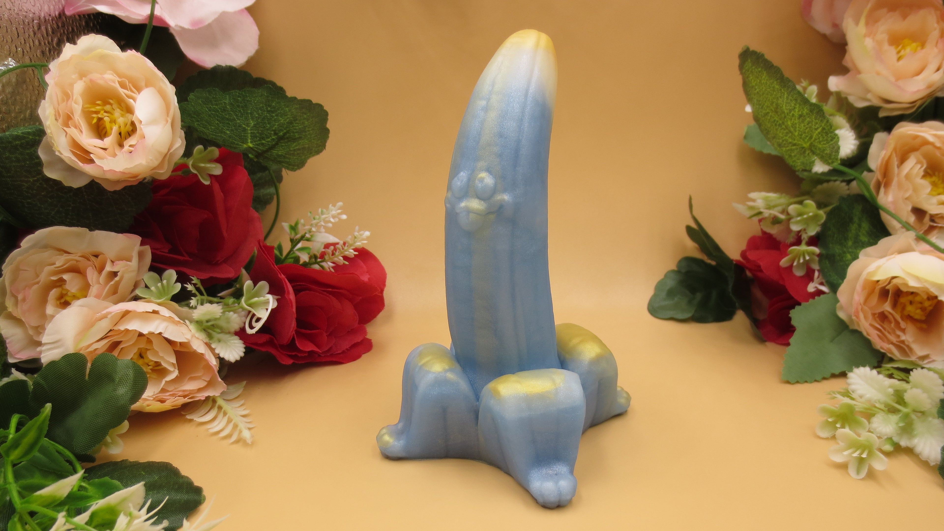 Flop! Sexapeel - Mini size, Soft (00-30) #079