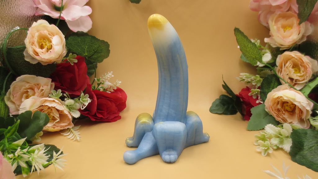 Flop! Sexapeel - Mini size, Soft (00-30) #079