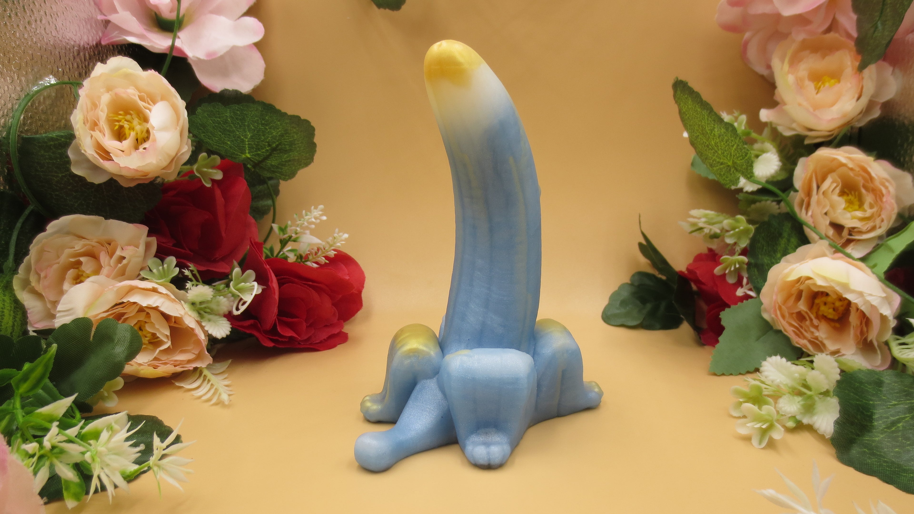 Flop! Sexapeel - Mini size, Soft (00-30) #079