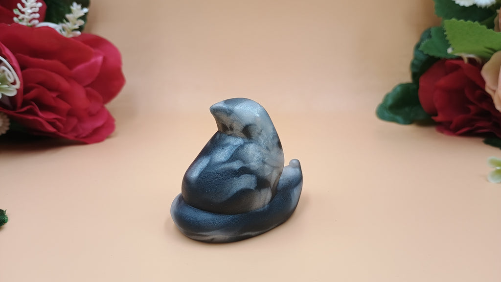 Flop! Pipi - Firm (10A) #007