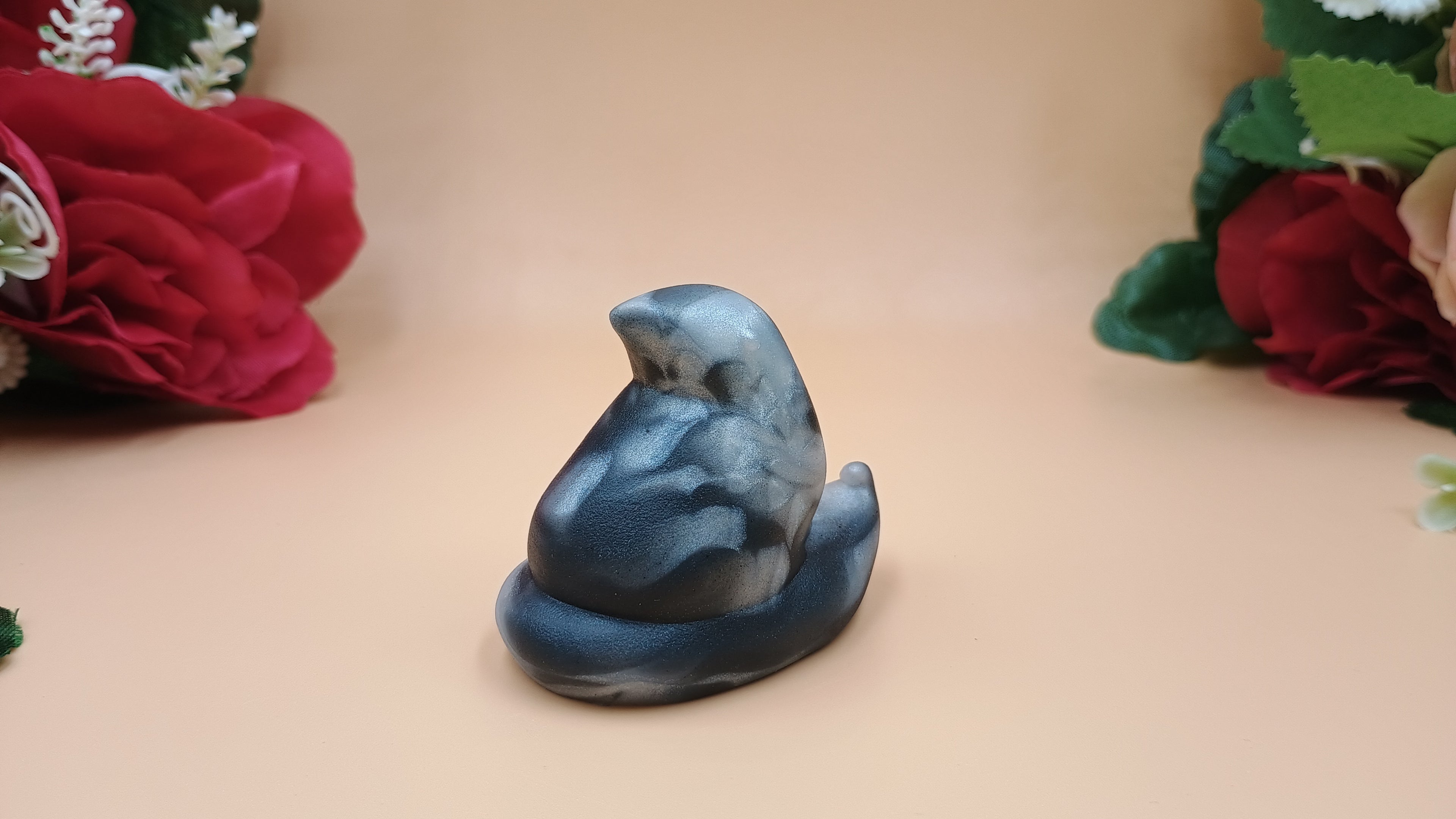 Flop! Pipi - Firm (10A) #007