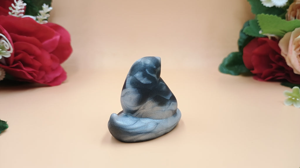 Flop! Pipi - Firm (10A) #007