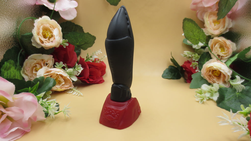 Flop! Meleph - Mini size, Firm (10A) #080