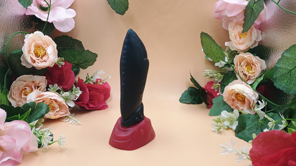 Flop! Meleph - Mini size, Firm (10A) #080