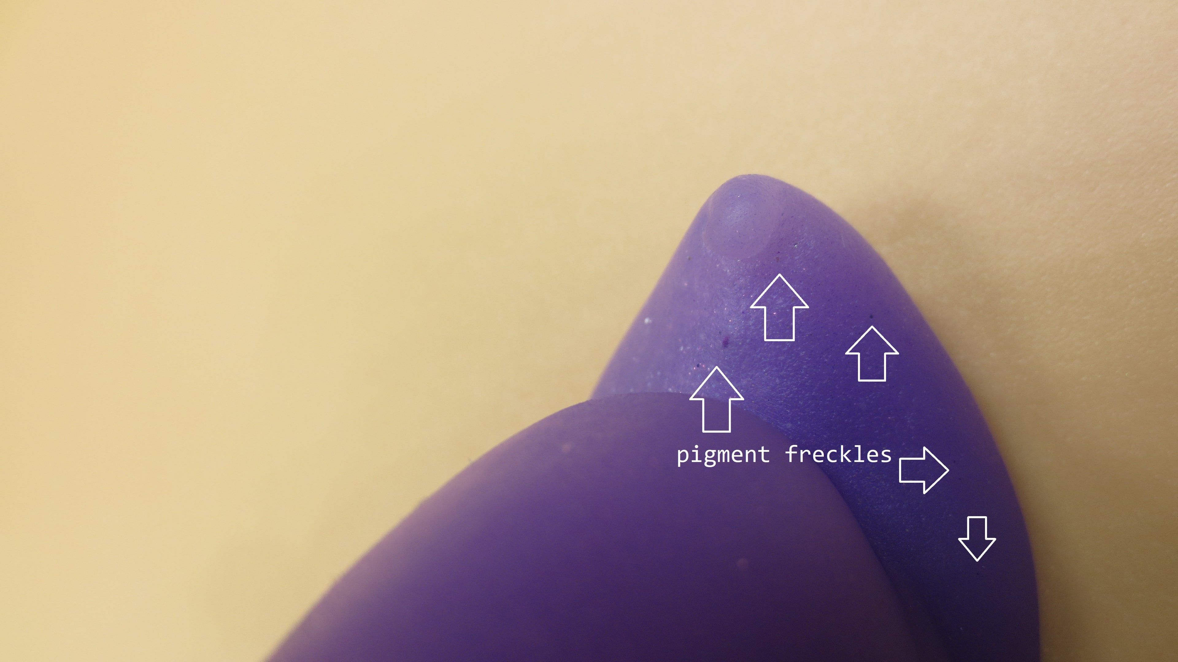 Flop! Pipi - Soft (00-30) #082