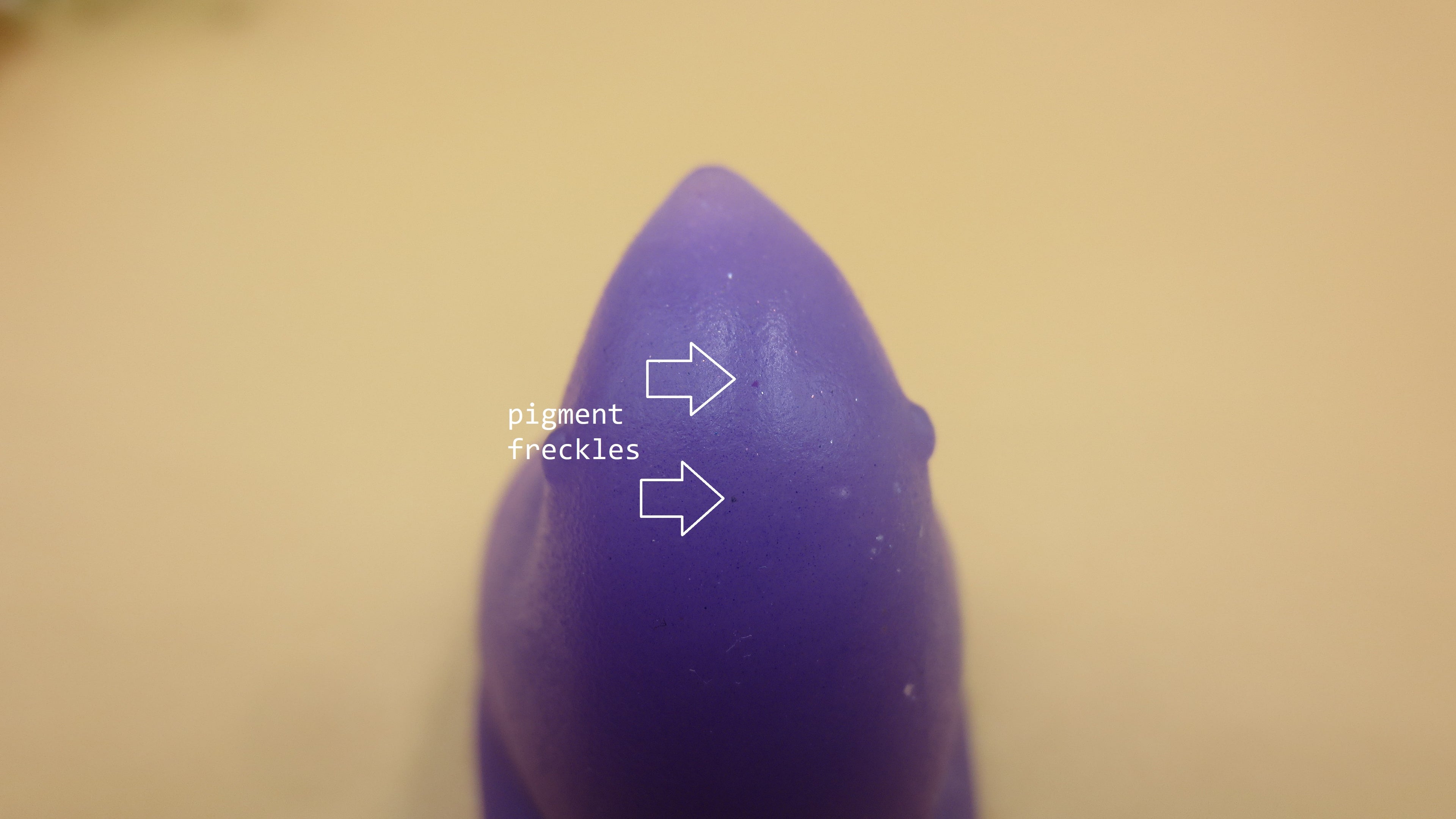 Flop! Pipi - Soft (00-30) #082