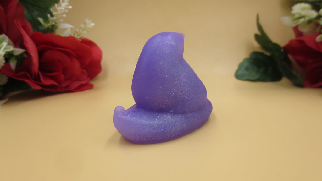 Flop! Pipi - Soft (00-30) #082