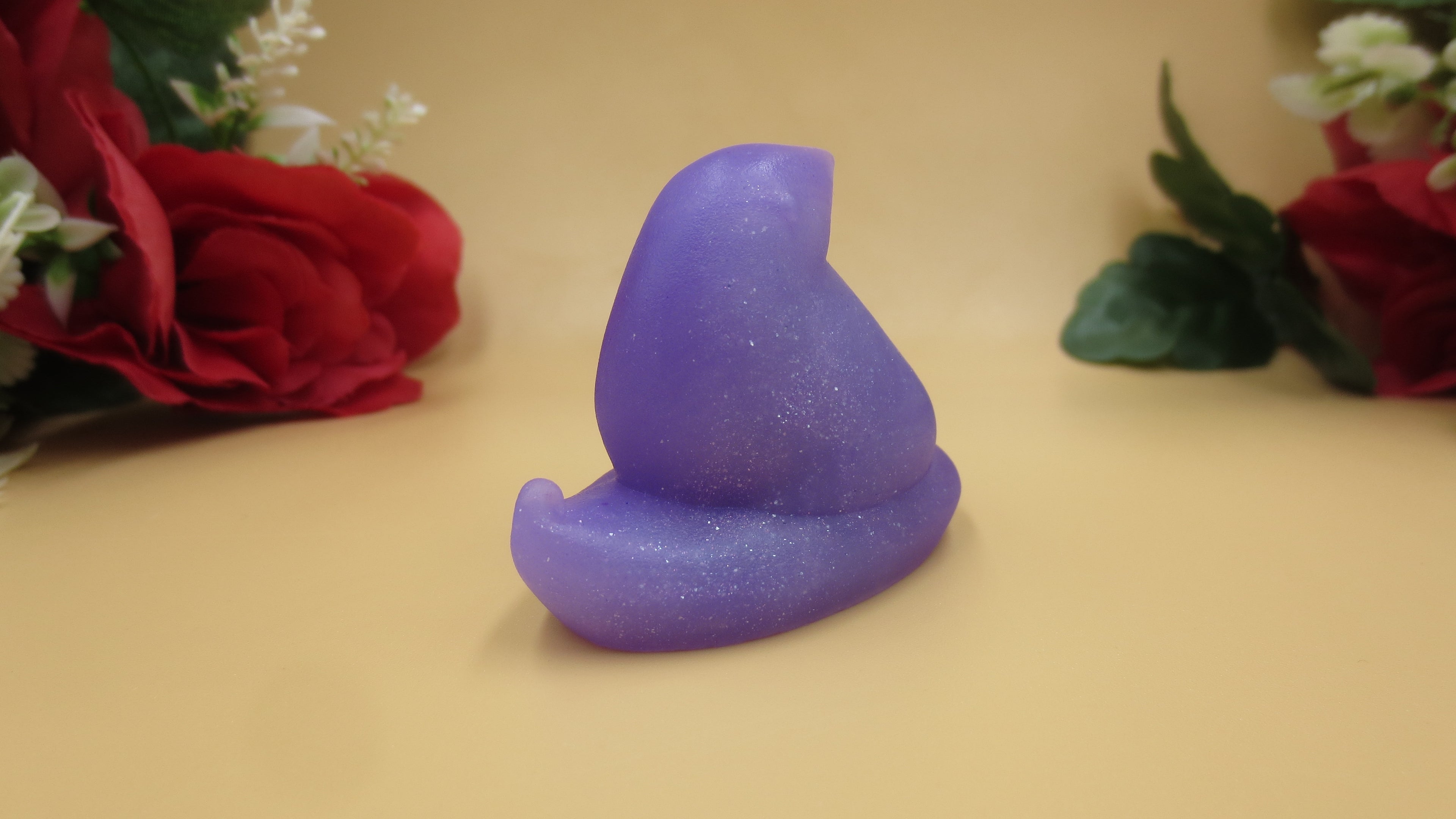 Flop! Pipi - Soft (00-30) #082