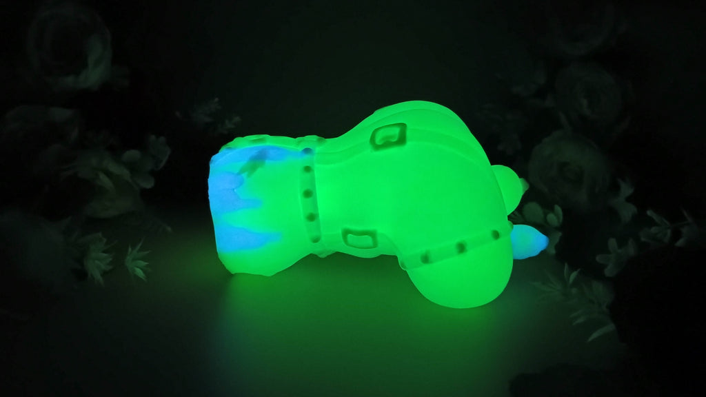 Flop! Eglok - Minipen, Supersoft (00-20) #083