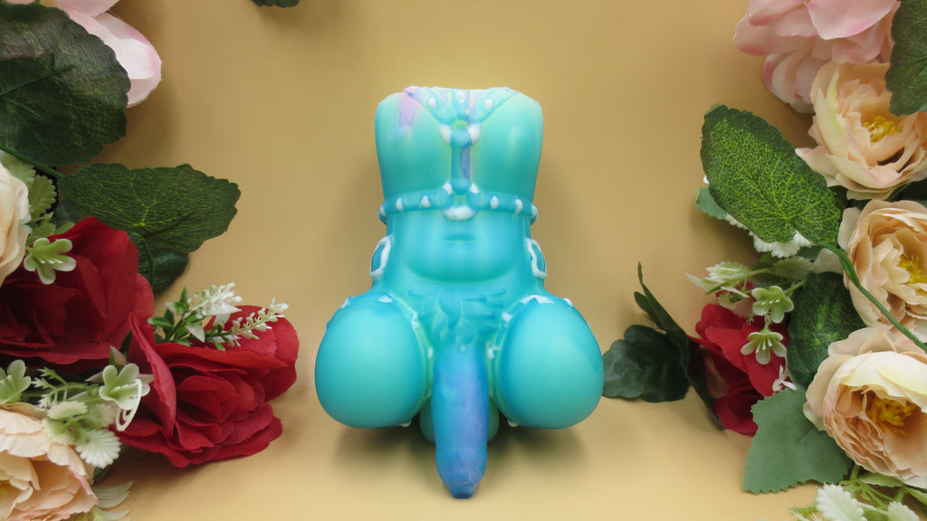 Flop! Eglok - Minipen, Supersoft (00-20) #083