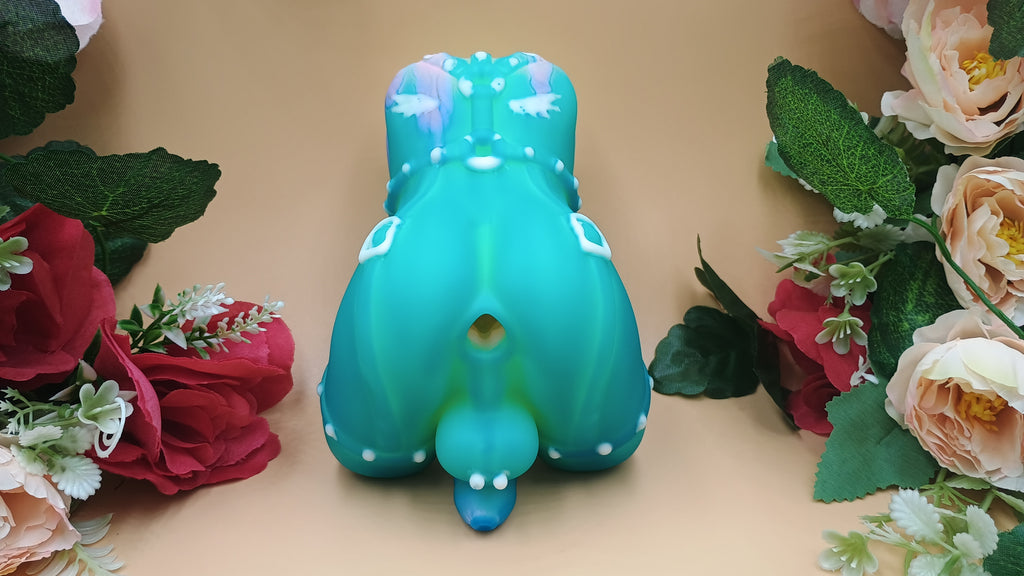 Flop! Eglok - Minipen, Supersoft (00-20) #083