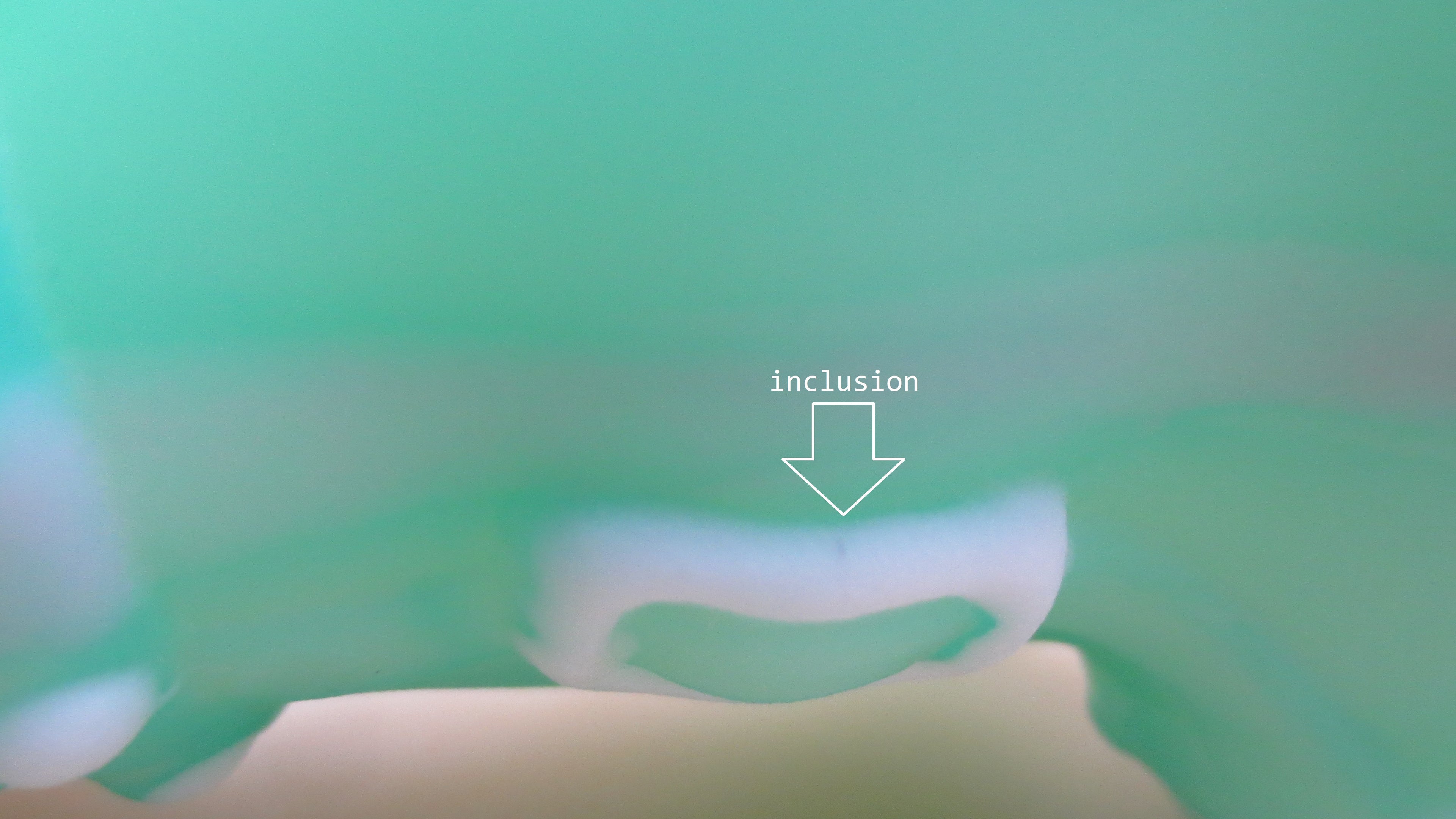 Flop! Eglok - Minipen, Supersoft (00-20) #084