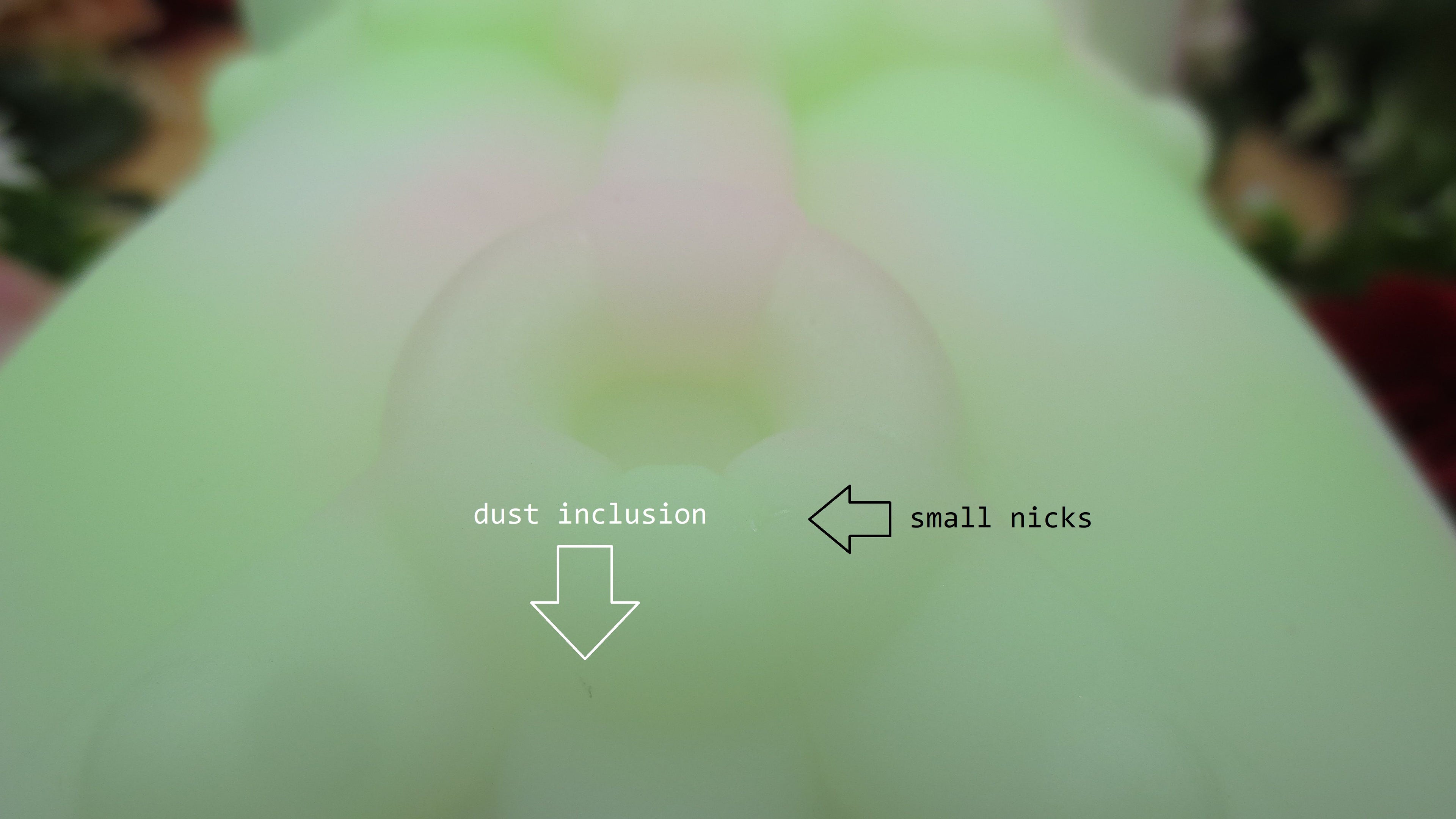 Flop! Eglok - Fullsize, Supersoft (00-20) #085