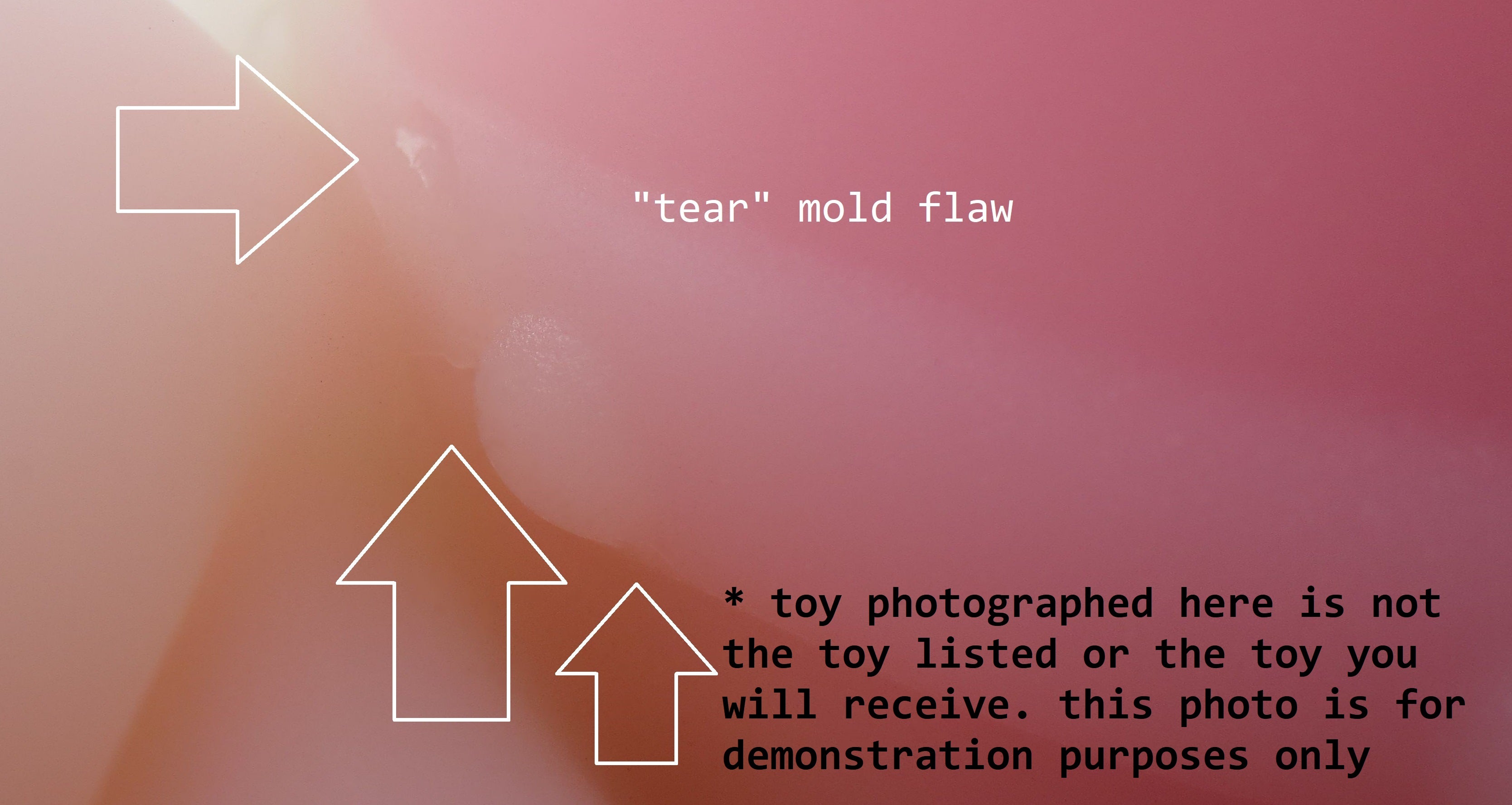 Flop! Eglok - Fullsize, Supersoft (00-20) #086