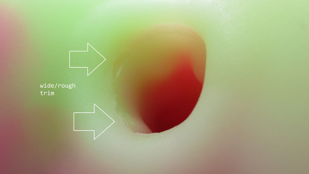 Flop! Eglok - Fullsize, Supersoft (00-20) #086