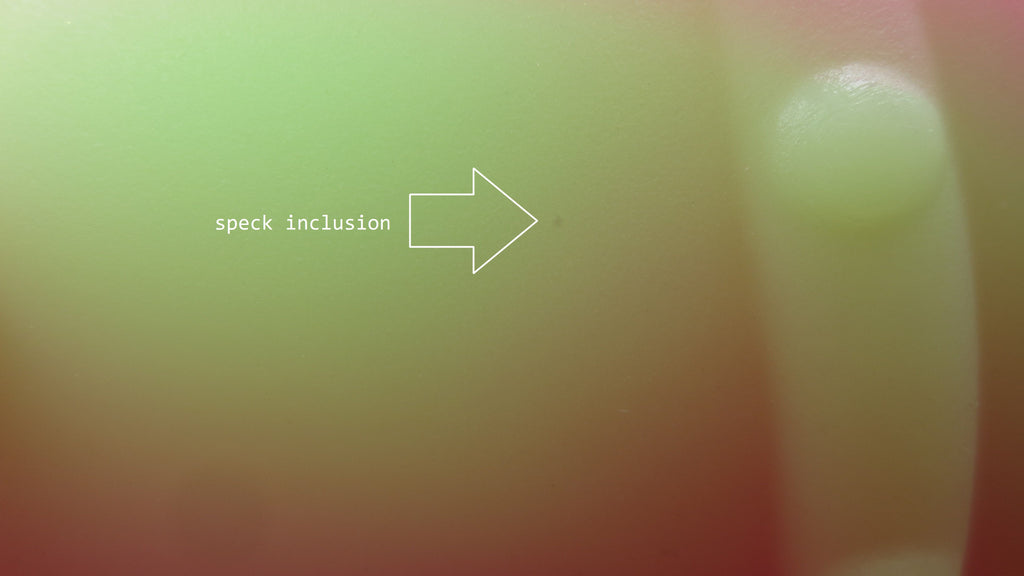 Flop! Eglok - Fullsize, Supersoft (00-20) #086