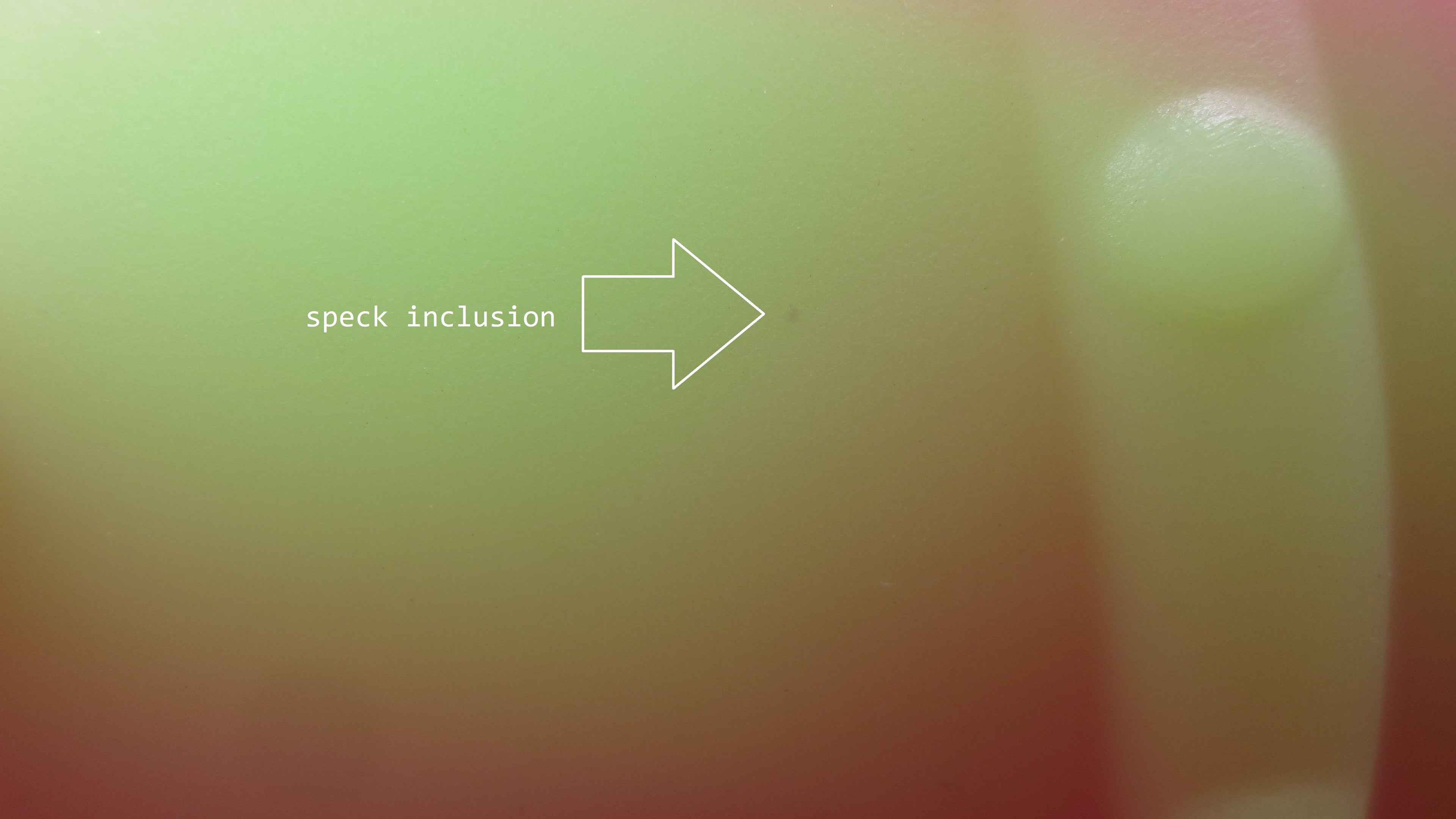 Flop! Eglok - Fullsize, Supersoft (00-20) #086