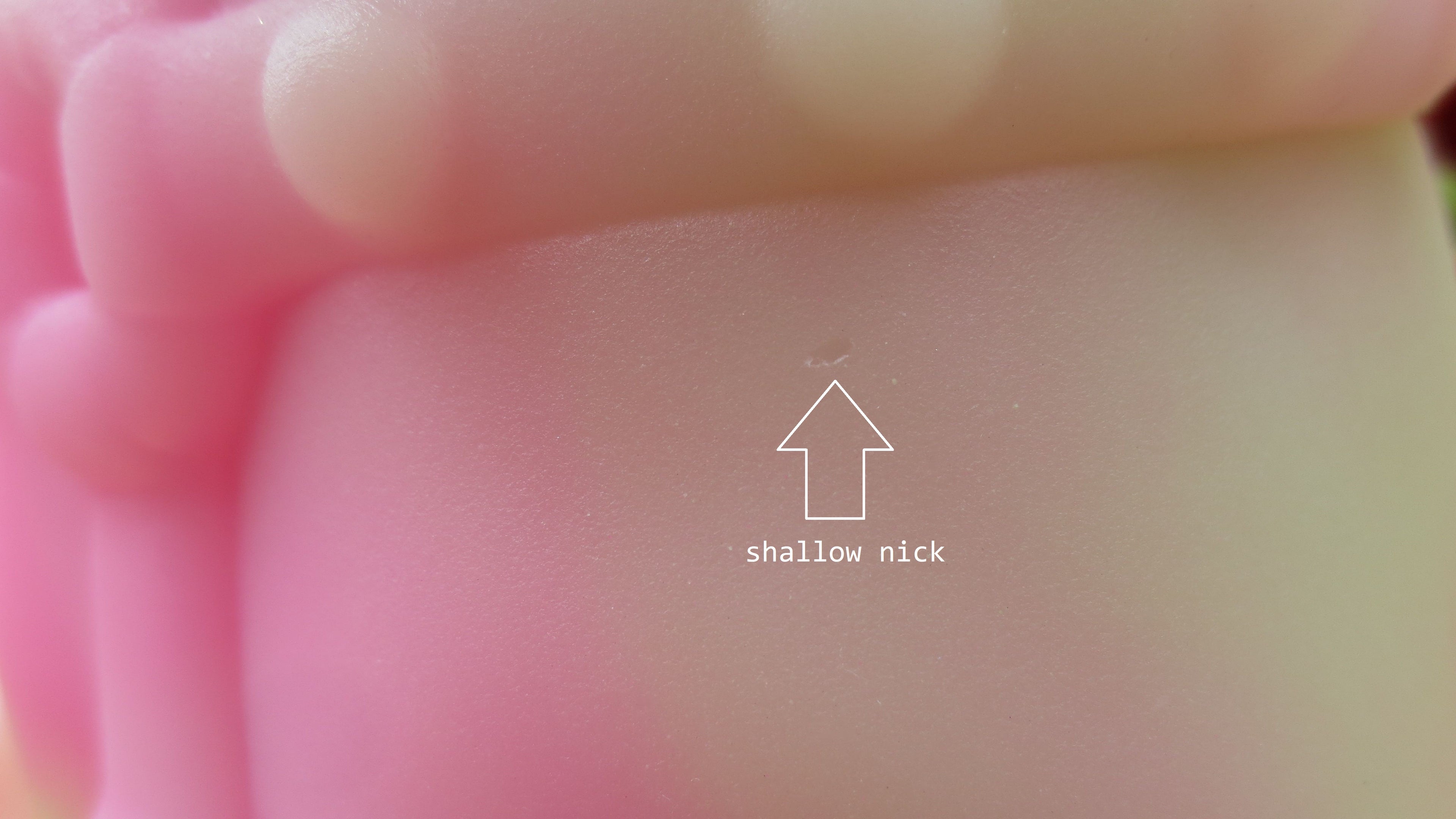 Flop! Eglok - Fullsize, Supersoft (00-20) #086