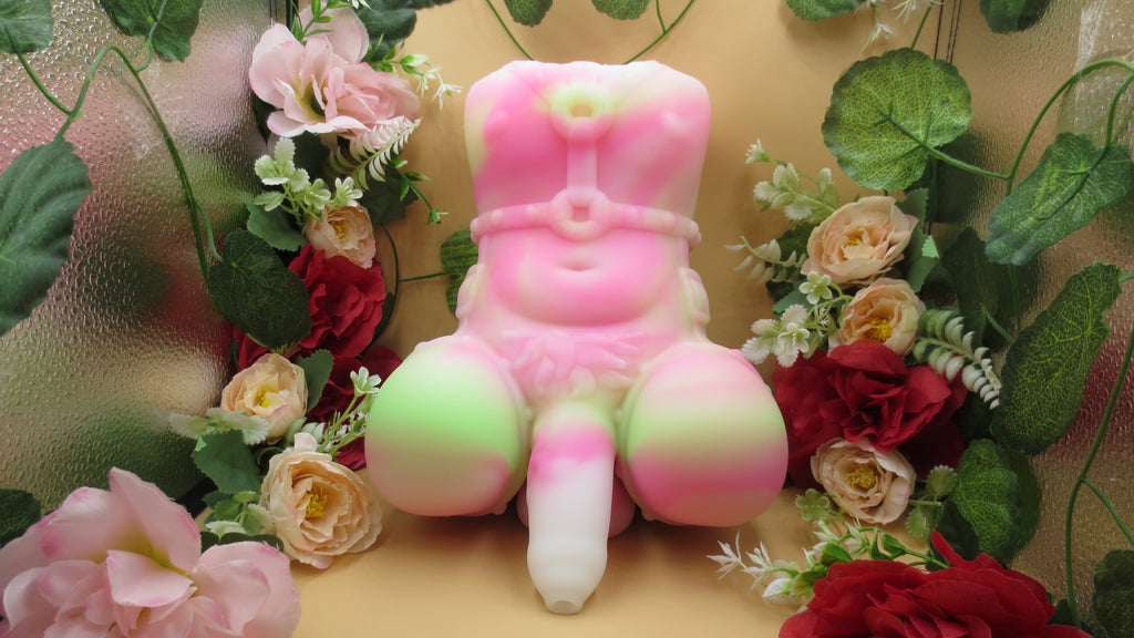 Flop! Eglok - Fullsize, Supersoft (00-20) #086