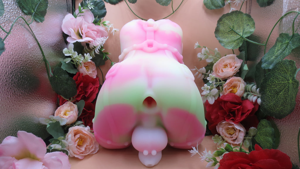 Flop! Eglok - Fullsize, Supersoft (00-20) #086