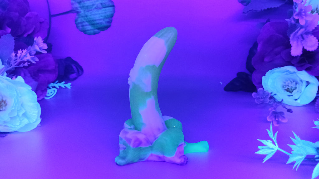 Flop! Sexapeel - Squish size, Medium (00-50) #088