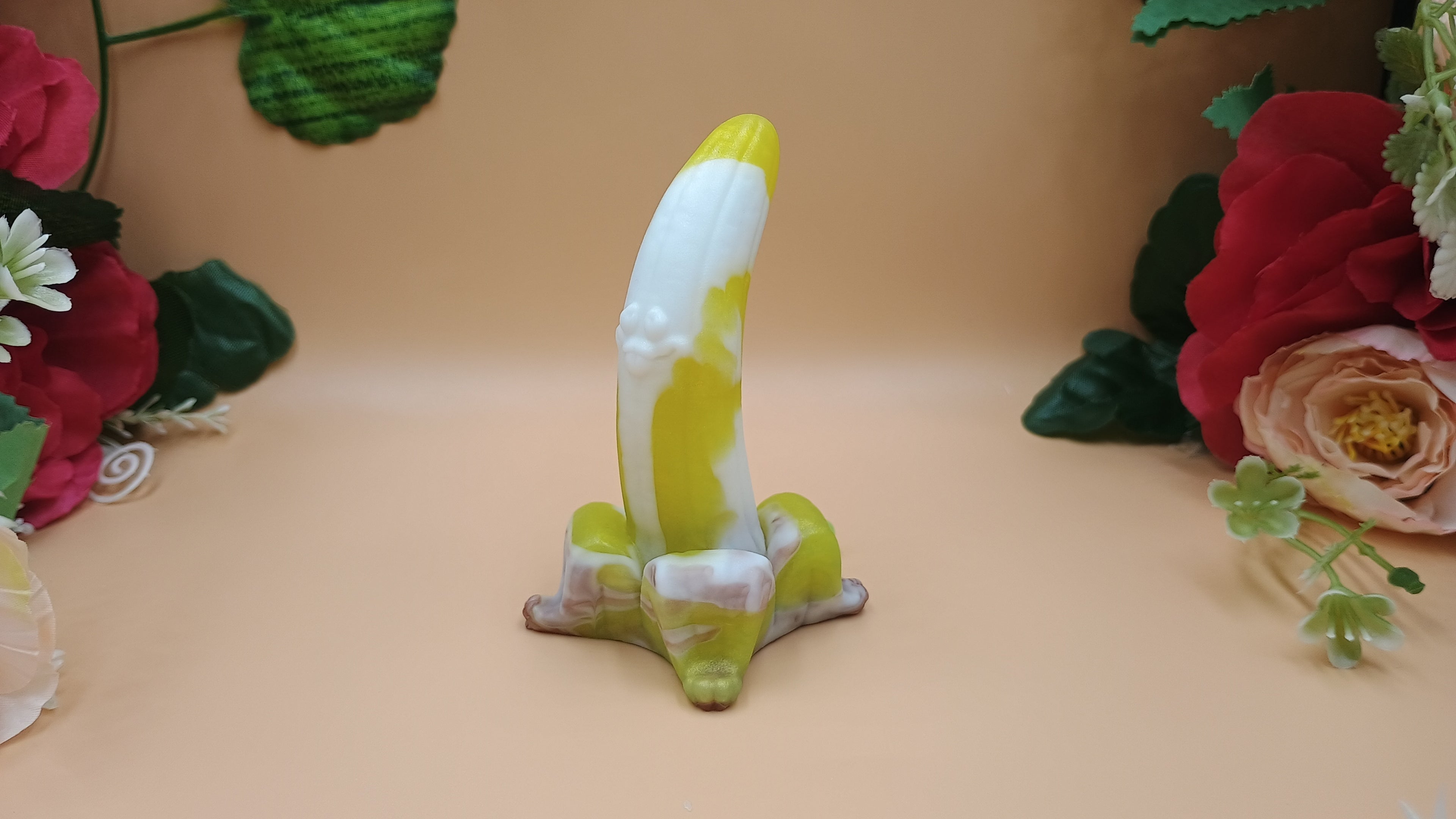 Flop! Sexapeel - Squish size, Medium (00-50) #088