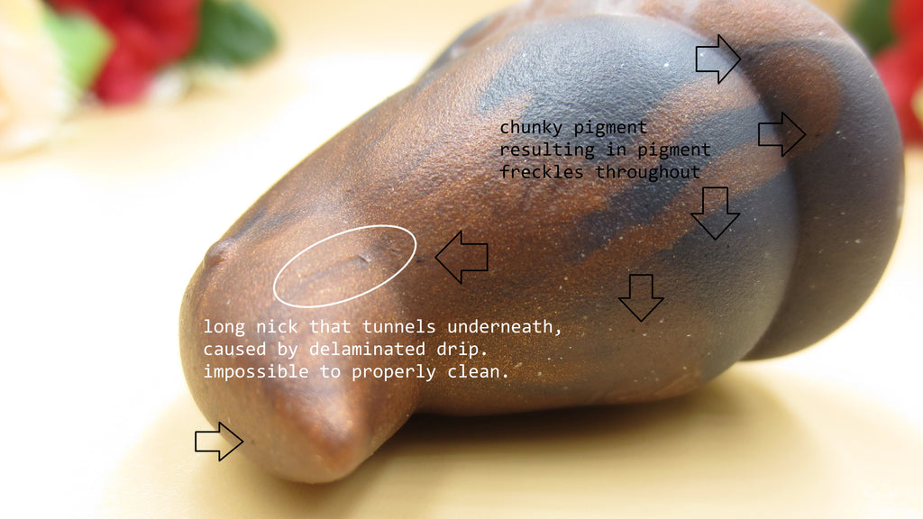 SUPERFLOP! Pipi - Medium (00-50) #089