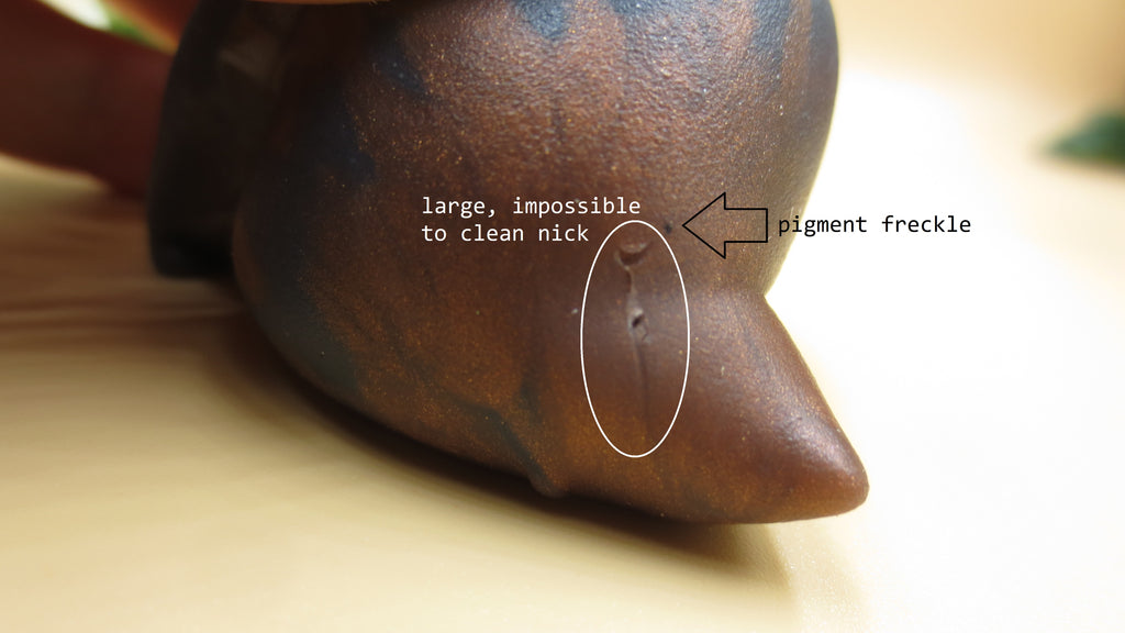 SUPERFLOP! Pipi - Medium (00-50) #089