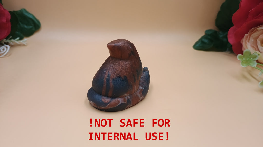 SUPERFLOP! Pipi - Medium (00-50) #089